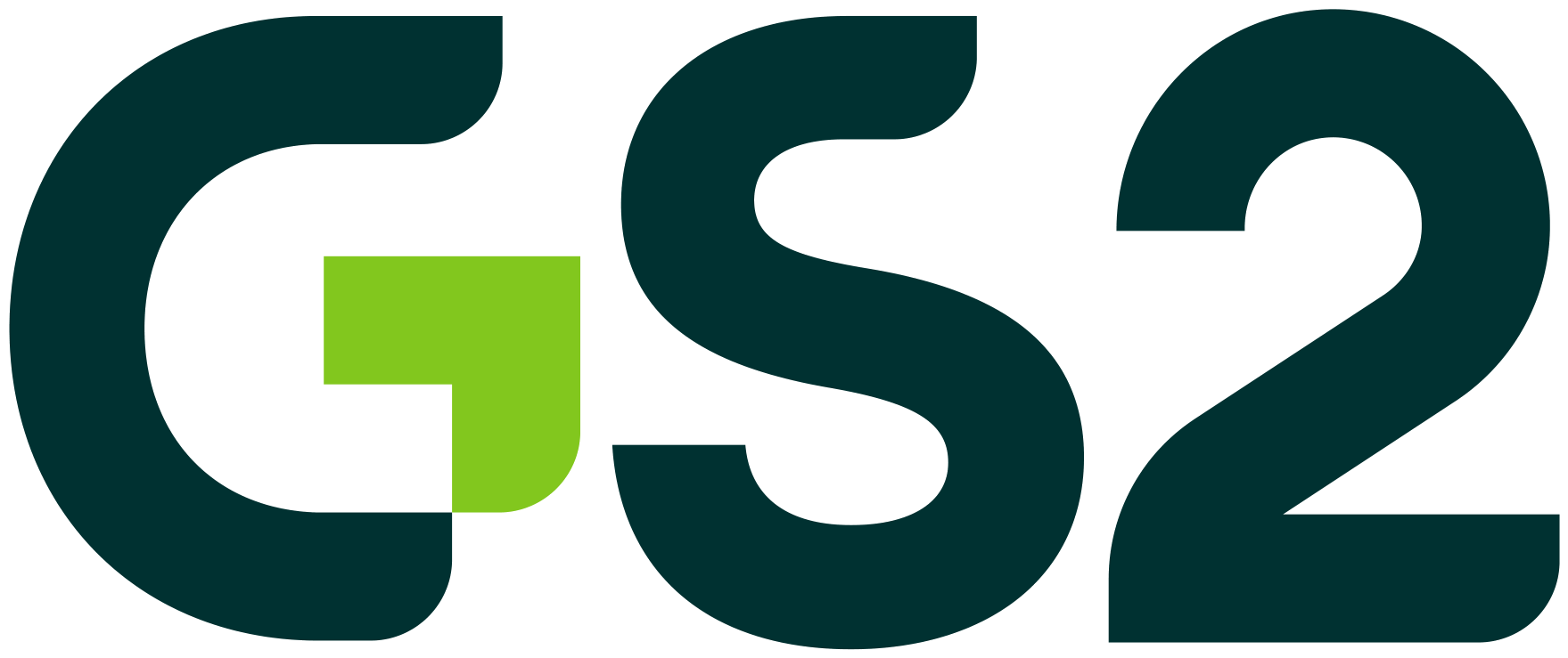 GS2 Negócios